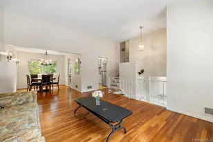 28 Stratford Pl, New City, NY 10956 - Photo 2