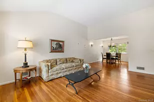 28 Stratford Pl, New City, NY 10956 - Photo 4