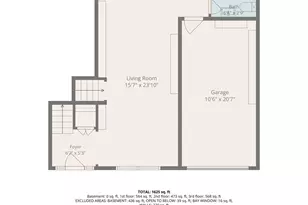 28 Stratford Pl, New City, NY 10956 - Photo 22