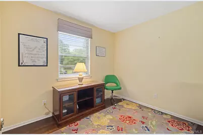 28 Stratford Place, New City, NY 10956 - Photo 12