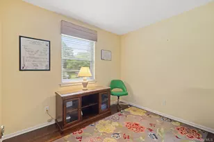 28 Stratford Pl, New City, NY 10956 - Photo 12