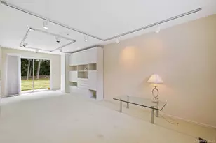 28 Stratford Pl, New City, NY 10956 - Photo 14