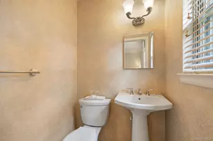28 Stratford Pl, New City, NY 10956 - Photo 10