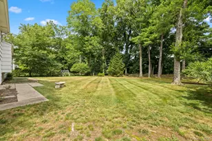 28 Stratford Pl, New City, NY 10956 - Photo 18