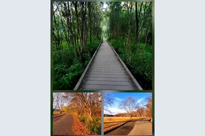 180 Van Cortlandt Park S #5C, Bronx, NY 10463 - Photo 16
