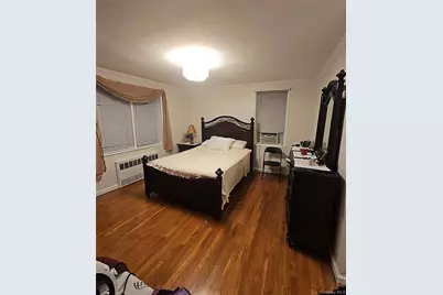 180 Van Cortlandt Park S #5C, Bronx, NY 10463 - Photo 12
