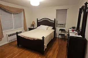 180 Van Cortlandt Park S, Bronx, NY 10463 - Photo 12