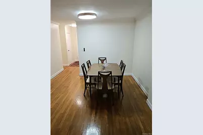 180 Van Cortlandt Park S #5C, Bronx, NY 10463 - Photo 4