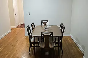 180 Van Cortlandt Park S, Bronx, NY 10463 - Photo 4