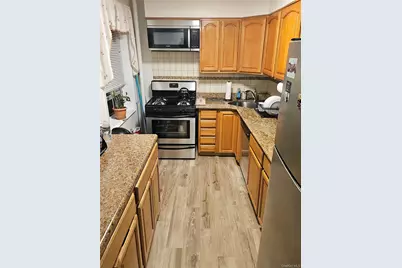 180 Van Cortlandt Park S #5C, Bronx, NY 10463 - Photo 6