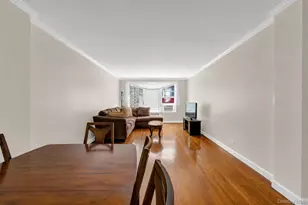 180 Van Cortlandt Park S, Bronx, NY 10463 - Photo 8