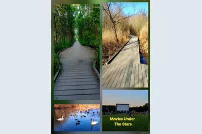 180 Van Cortlandt Park S #5C, Bronx, NY 10463 - Photo 14