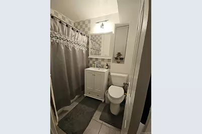 180 Van Cortlandt Park S #5C, Bronx, NY 10463 - Photo 8