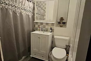 180 Van Cortlandt Park S, Bronx, NY 10463 - Photo 8