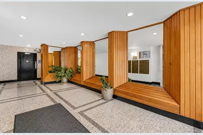 180 Van Cortlandt Park S #5C, Bronx, NY 10463 - Photo 2