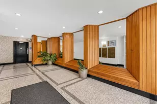 180 Van Cortlandt Park S, Bronx, NY 10463 - Photo 2
