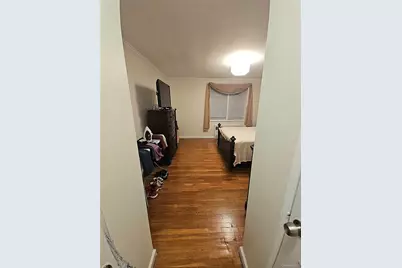 180 Van Cortlandt Park S #5C, Bronx, NY 10463 - Photo 10
