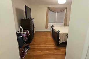 180 Van Cortlandt Park S, Bronx, NY 10463 - Photo 10