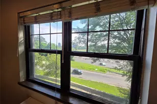 66-01 Park Dr E, Kew Gardens, NY 11367 - Photo 4