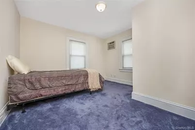 69 Vernon Avenue, Rockville Centre, NY 11570 - Photo 24