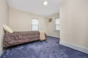 69 Vernon Ave, Rockville Centre, NY 11570 - Photo 24
