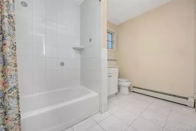 69 Vernon Avenue, Rockville Centre, NY 11570 - Photo 22