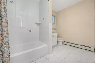 69 Vernon Ave, Rockville Centre, NY 11570 - Photo 22