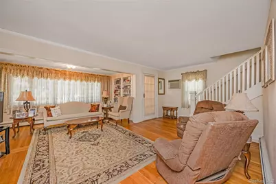 69 Vernon Avenue, Rockville Centre, NY 11570 - Photo 12