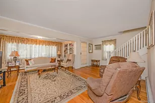 69 Vernon Ave, Rockville Centre, NY 11570 - Photo 12