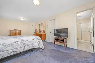69 Vernon Ave, Rockville Centre, NY 11570 - Photo 26