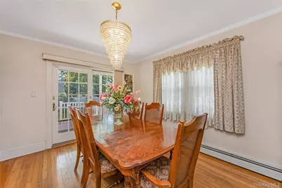 69 Vernon Avenue, Rockville Centre, NY 11570 - Photo 14