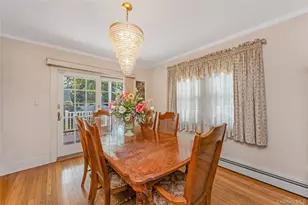 69 Vernon Ave, Rockville Centre, NY 11570 - Photo 14
