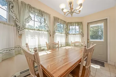 69 Vernon Avenue, Rockville Centre, NY 11570 - Photo 20