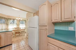 69 Vernon Ave, Rockville Centre, NY 11570 - Photo 18