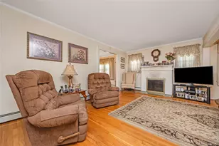 69 Vernon Ave, Rockville Centre, NY 11570 - Photo 10