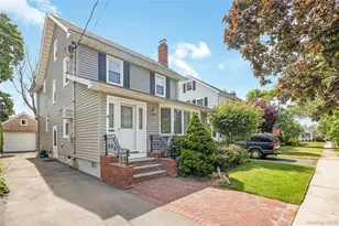 69 Vernon Ave, Rockville Centre, NY 11570 - Photo 2