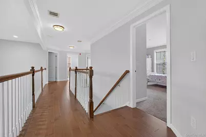 48 E Van Buren Way, Hopewell Junction, NY 12533 - Photo 18