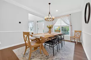 48 E Van Buren Way, Hopewell Junction, NY 12533 - Photo 6