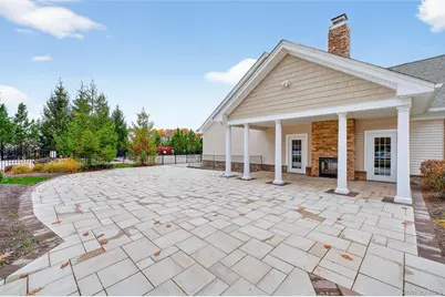 48 E Van Buren Way, Hopewell Junction, NY 12533 - Photo 32