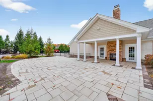 48 E Van Buren Way, Hopewell Junction, NY 12533 - Photo 32
