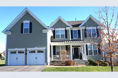 48 E Van Buren Way, Hopewell Junction, NY 12533 - Photo 1