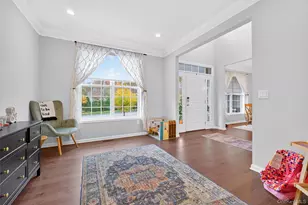 48 E Van Buren Way, Hopewell Junction, NY 12533 - Photo 4