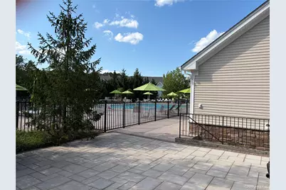 48 E Van Buren Way, Hopewell Junction, NY 12533 - Photo 30