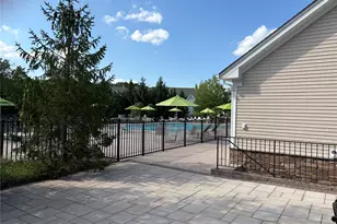 48 E Van Buren Way, Hopewell Junction, NY 12533 - Photo 30