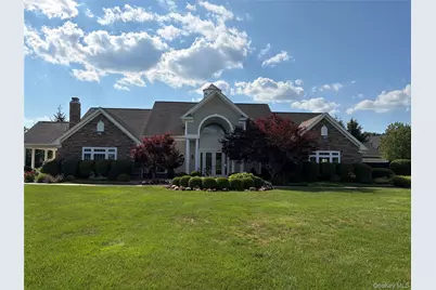48 E Van Buren Way, Hopewell Junction, NY 12533 - Photo 28