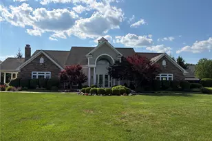 48 E Van Buren Way, Hopewell Junction, NY 12533 - Photo 28