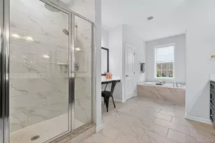 48 E Van Buren Way, Hopewell Junction, NY 12533 - Photo 22