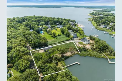 255 Peconic Bay Boulevard, Aquebogue, NY 11901 - Photo 1