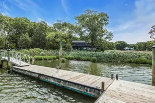 255 Peconic Bay Blvd, Aquebogue, NY 11901 - Photo 44