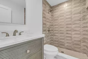255 Peconic Bay Blvd, Aquebogue, NY 11901 - Photo 28